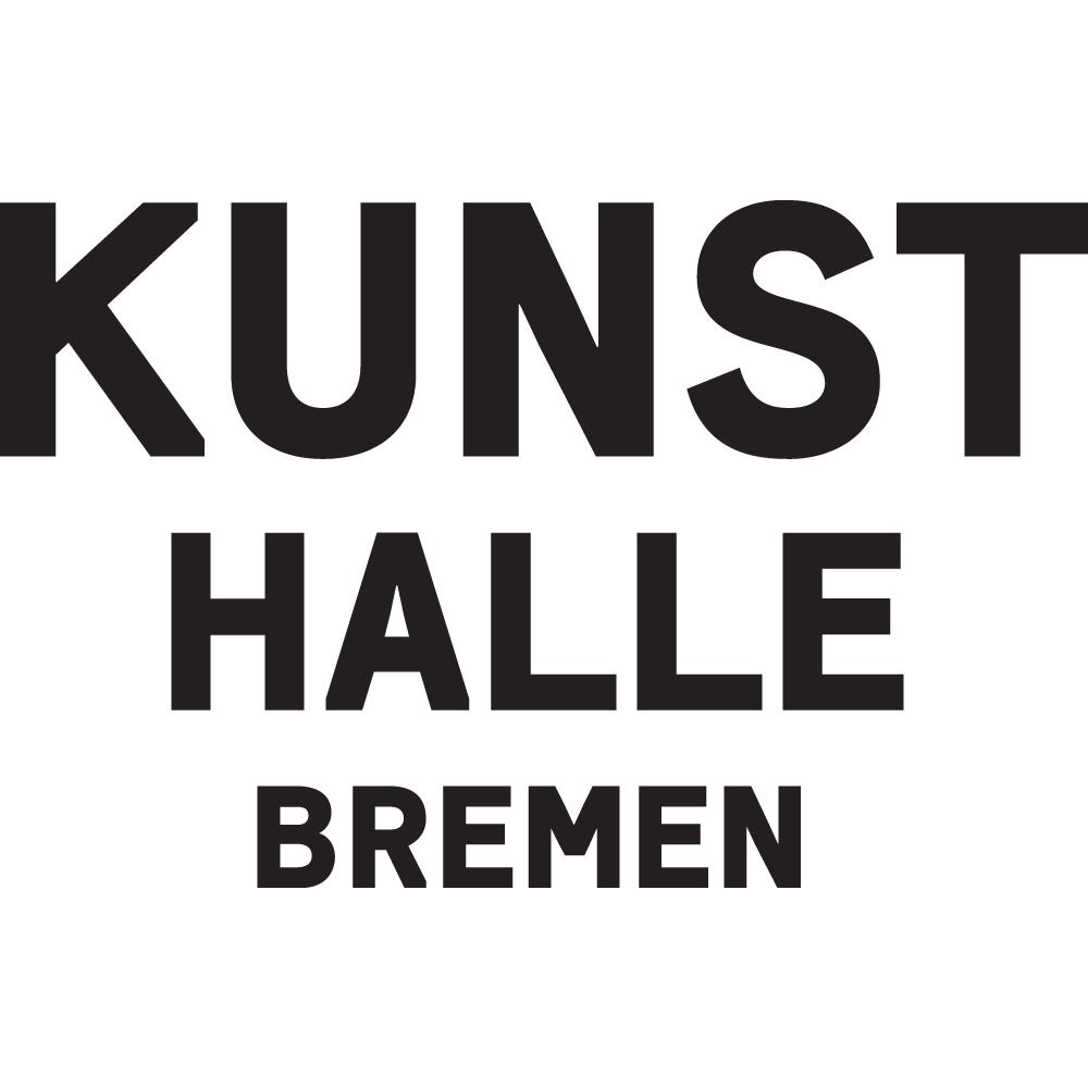 Kunsthalle Bremen