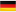 Deutsch